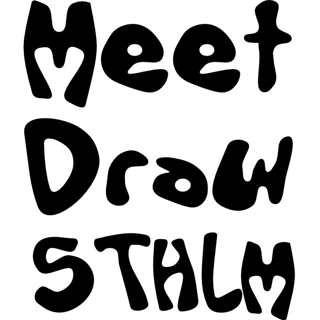 meetdrawsthlm.eu